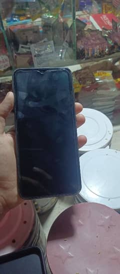 Galaxy