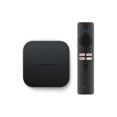 mi android box