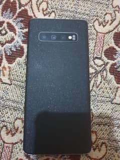 Samsung s10