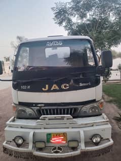 JAC