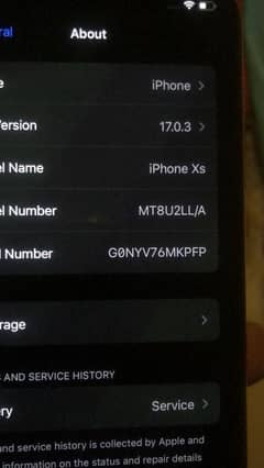iPhone XS All Okay 64GB (se,jv,infinix,tecno,samsung,exchange)