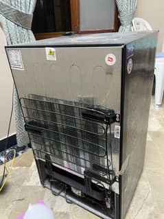 Dawlance Refrigerator Single door