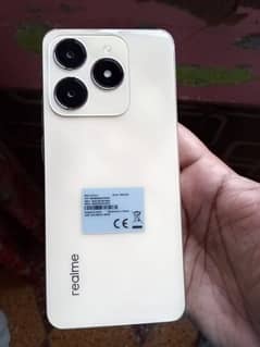 Selling