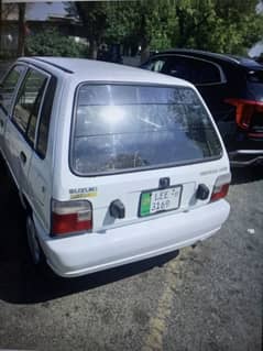 Mehran