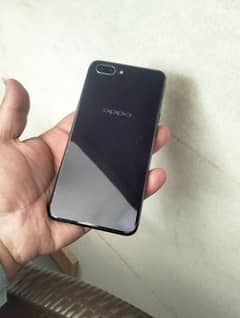 Oppo A12e 3gb 64gb