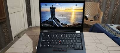 Lenovo
