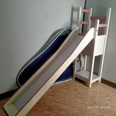 slide for kids