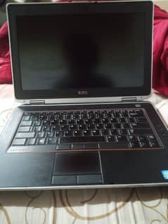 Dell Laptop Urgent Sale