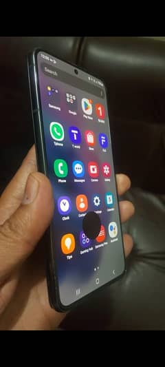 Samsung S21 5G. . 8/256. Good condition. only dot