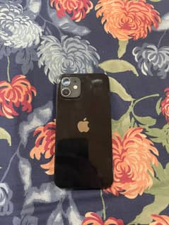 Iphone 12 factory unlock urgent sale
