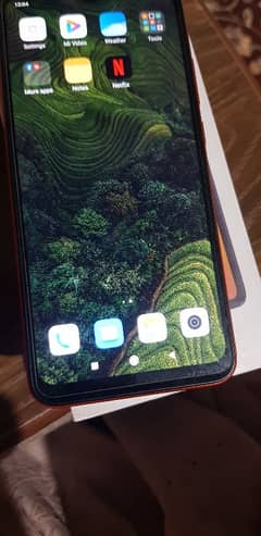 Redmi 9c 10/10