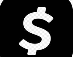 Chime apple pay service