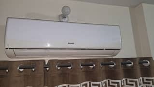 Gree GS-18LM4L 1.5 Ton Non-Inverter Split AC