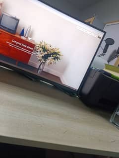 Video Editor and social media manager
