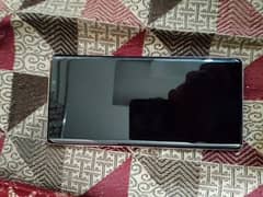 Samsung Note 9 for urgent sale