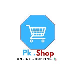 Hassan Mobile and digital services