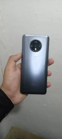 Pubg