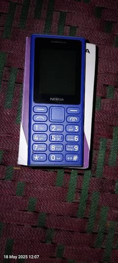 Nokia 108 [2024] New