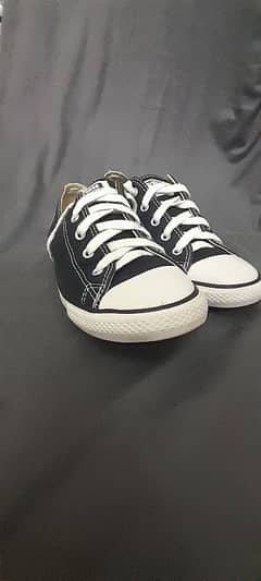 Converse All star