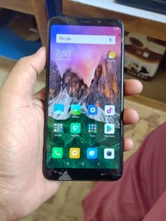 Redmi
