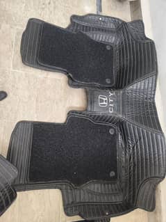 10D mats for sale