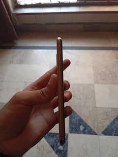 iphone XS MAX