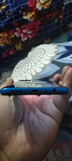 one hand use no open no repair