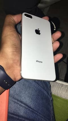 iphone 8plus