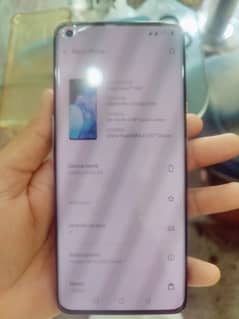 OnePlus 9pro