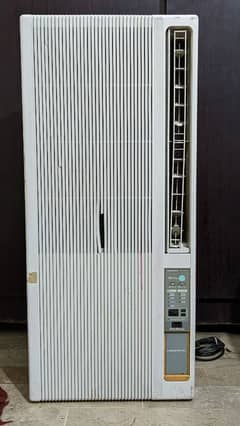 110 ac