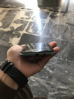 Infinix Hot 11 Play