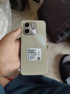 infinx hot 50i pta approved