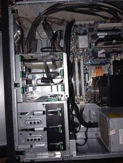 PC