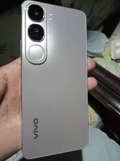 vivo y200 8gb 120gb 03052000023