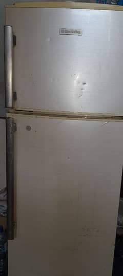 Refrigerator for sale