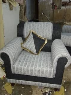 Sofa for Sale & Repair – Best Quality & Affordable Rates