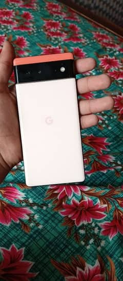 non