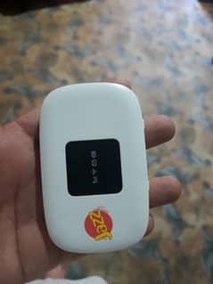 jazz wifi brand new