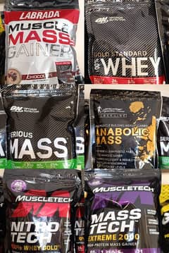 supplements for sale in discount price