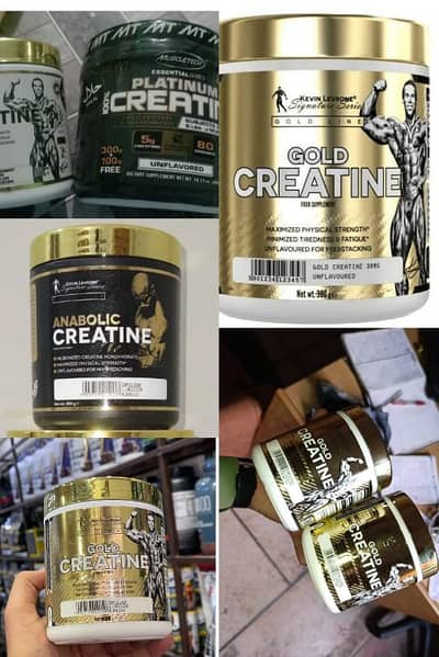 supplements for sale in discount price