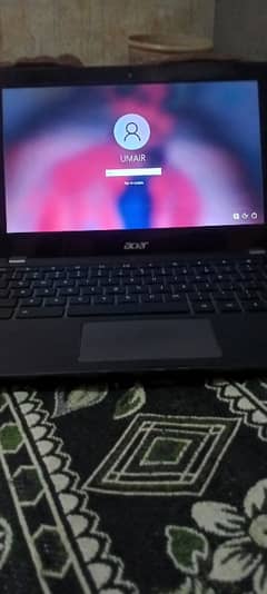 4GB