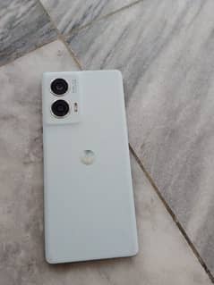 Motorola