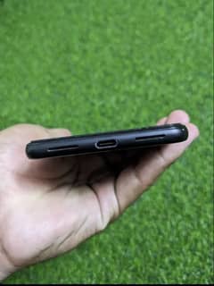 Google pixel 4xl
