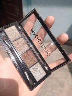 high quality makeup available in kgs