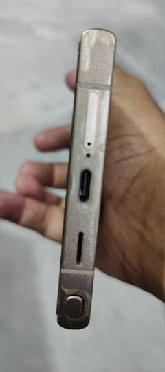 s24 utra. non pta with box . 10 by 10 condition. 256gb