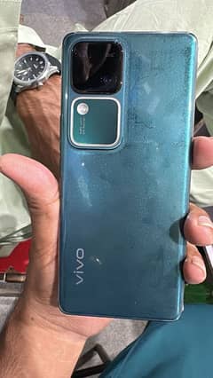 Vivo v30
