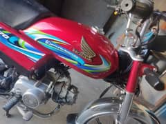 2024 model saf condition  laiter