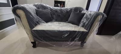 new sofa set