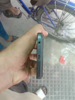 urgent sale Infinix Smart 8 pro