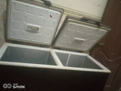 9 10 office ma us
